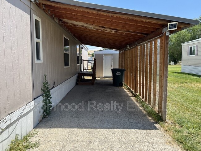 Photo - 1288 Stitzel Rd