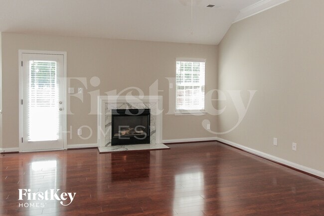 Photo - 2816 Emerald Meadow Ln