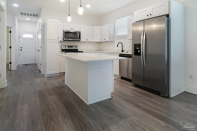 Photo - 5214 Arrowhead Rd