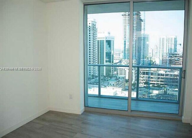 Photo - 1100 S Miami Ave Unidad 1100 S Miami Ave # 2407