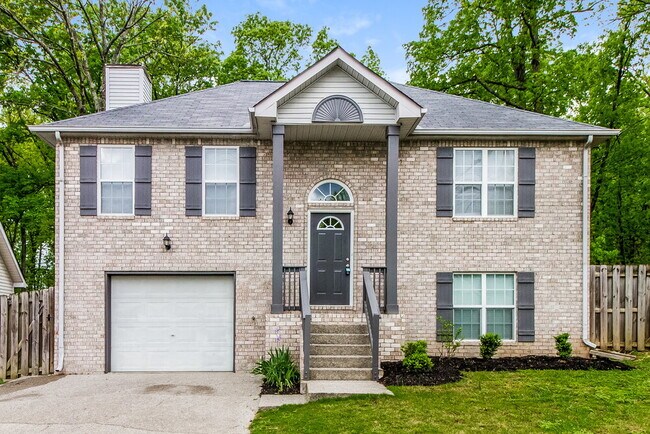 Photo - 4008 Calumet Dr House