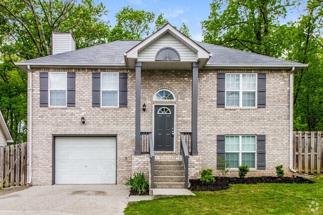 Building Photo - 4008 Calumet Dr Rental