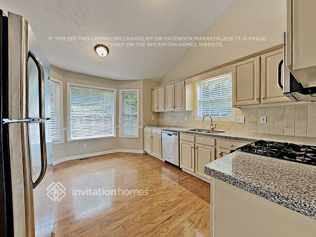 Photo - 4030 Mt Vernon Dr