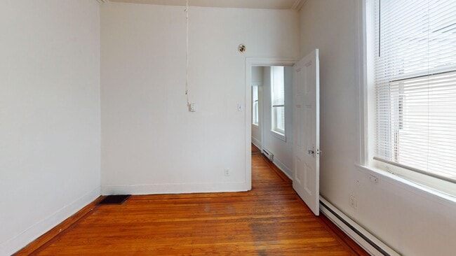 Photo - 2119 N 8th St Unit 2119 N 8th Street 2