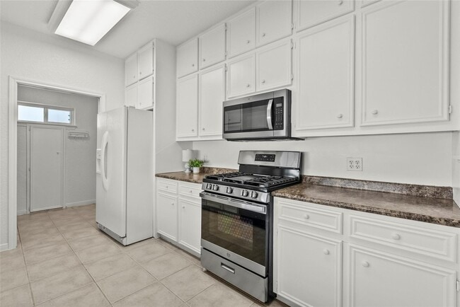 Photo - 933 Bonita Dr