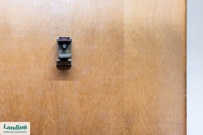 Photo - 45 Willow St Unit 305