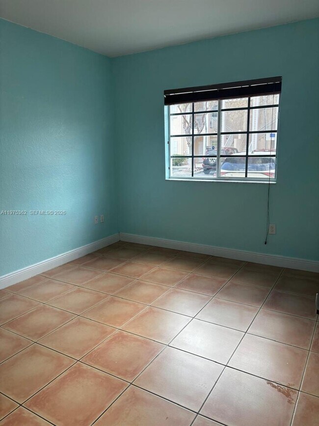 Photo - 371 NE 26th Terrace Unit 101