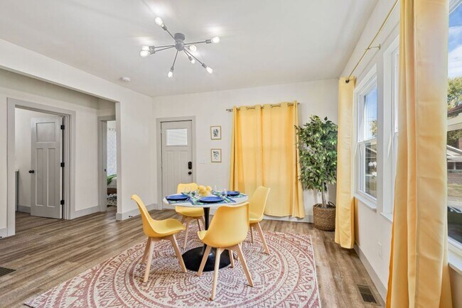 Photo - Beautiful renovated home!