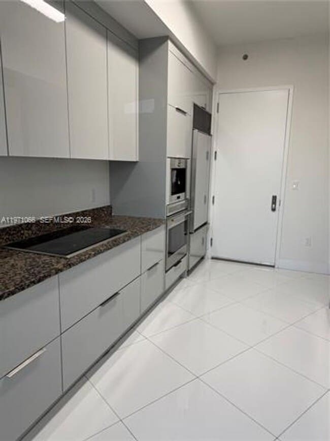 Photo - 15901 Collins Ave Unit 15901 Collins Ave appt 505