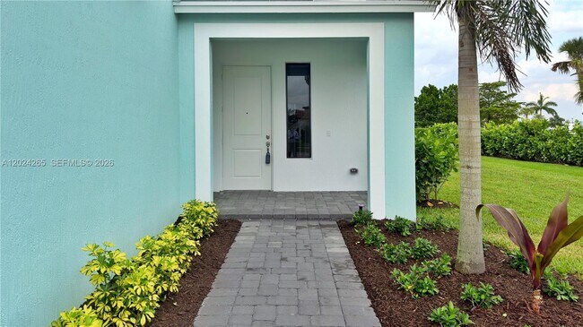 Photo - 5021 Coquina Pl