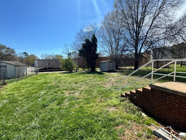 Photo - 3/1 House in Shelby, NC