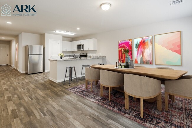 Photo - 14218 Green Wing Cir