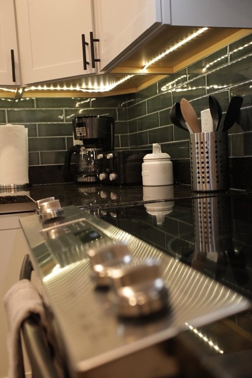 Photo - 291 Main St Unidad 3