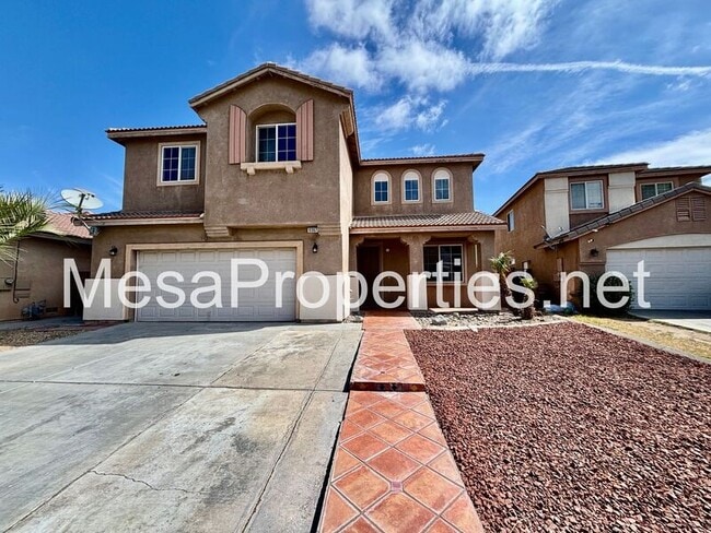 Photo - 9367 Palo Verde Dr