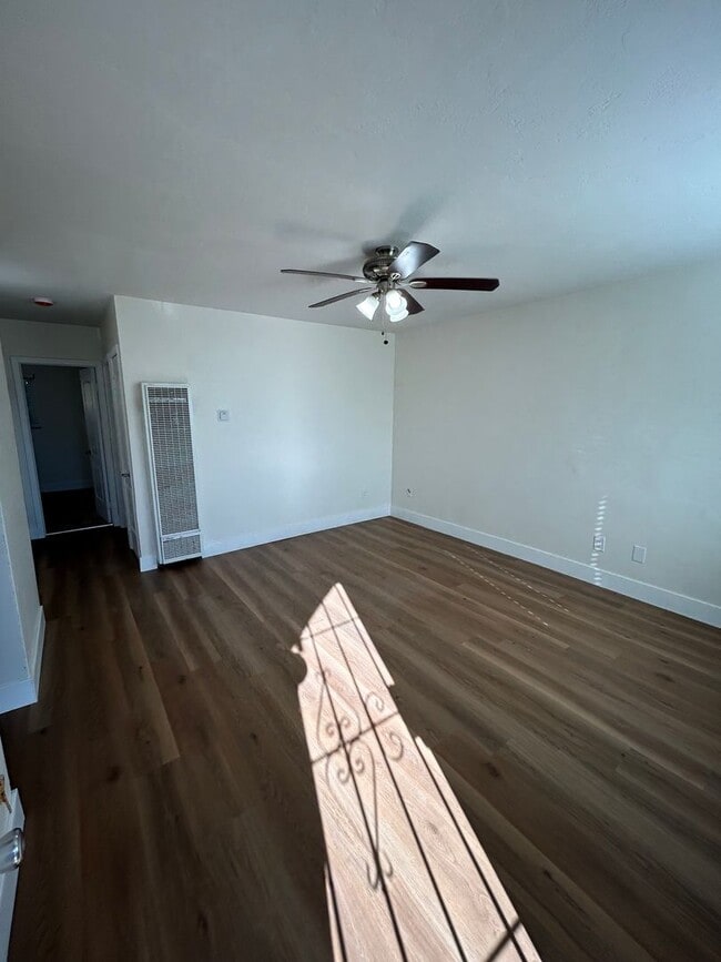 Photo - 2 Bedroom 1 Bathroom West La Mesa Apartment Unidad 4369  B2