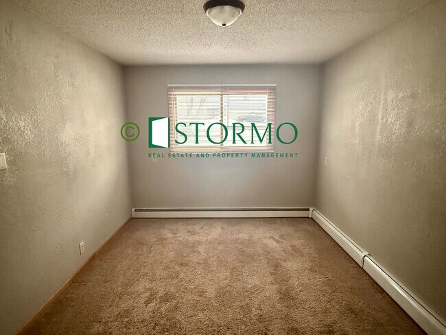 Photo - 519 14th St S Unit 1