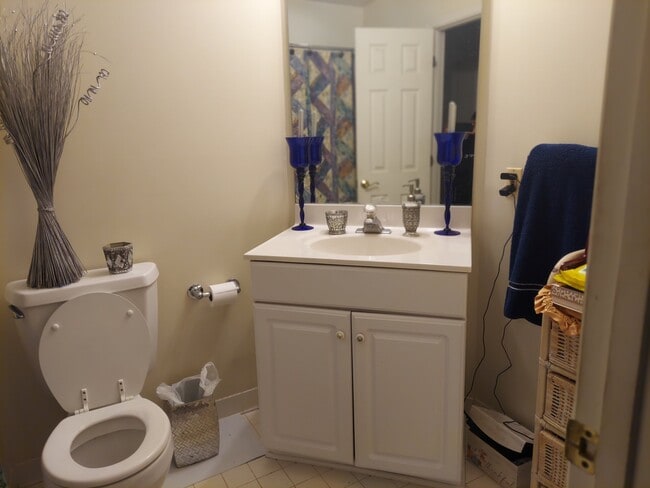 Photo - 9205 Linden Grove Ct