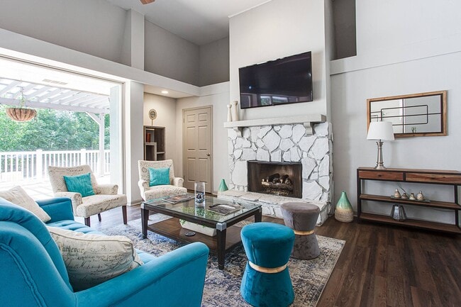 Photo - Elevate at The Pointe