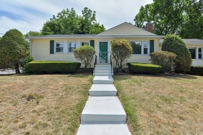 Photo - 4 Edgemont Ave