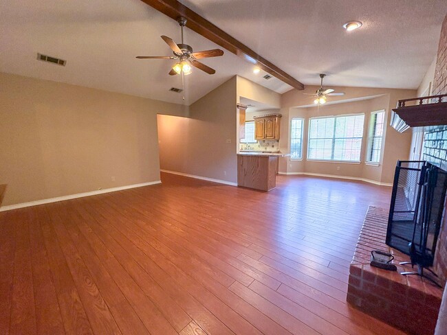 Photo - COMING SOON! 3 Bed 2 Bath on 2 Acres in Bullard!