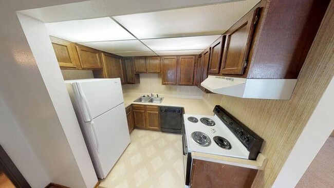 Photo - 1727 N Grandview Ln Unit 224