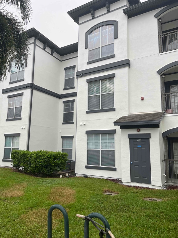 Building Photo - 8335 Narcoossee Rd