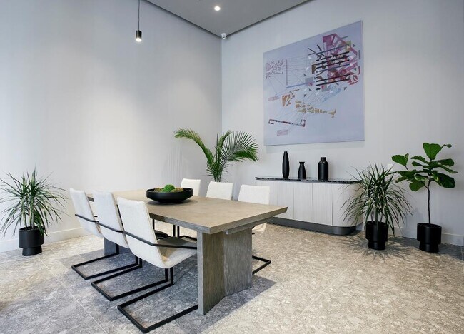 Photo - 29-17 40th Ave