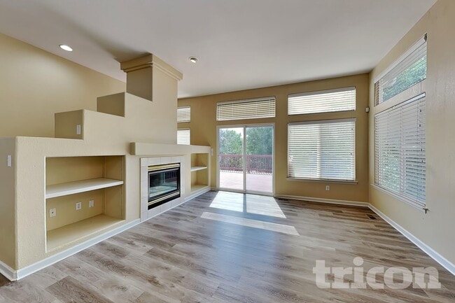 Photo - 5971 S Zeno Ct