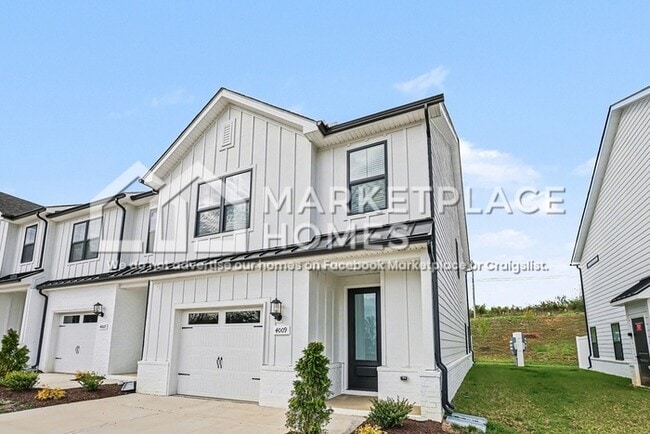 Photo - 4009 Norman Dr