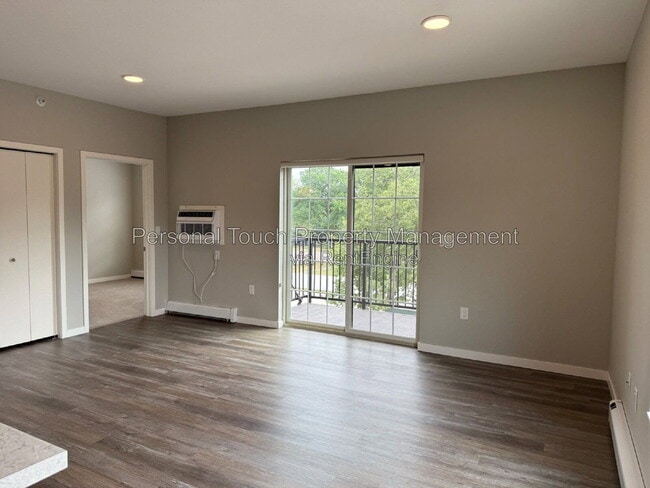 Photo - 600 8th St S Unit 304