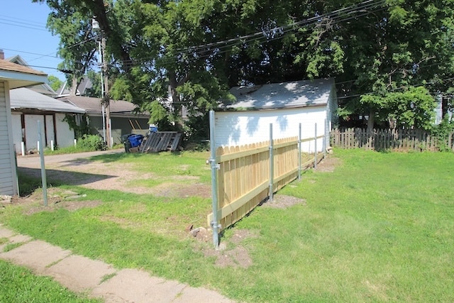 Photo - 1626 B-C Unit C