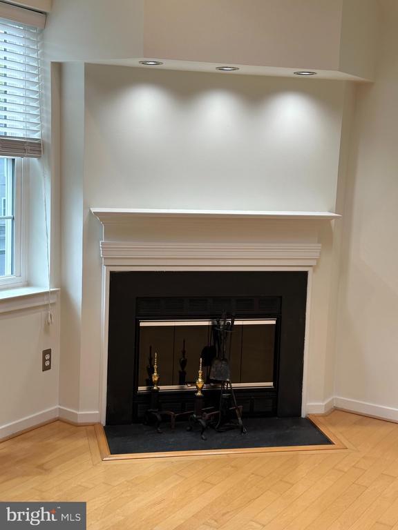 Photo - 104 Woodside Rd Unit B305