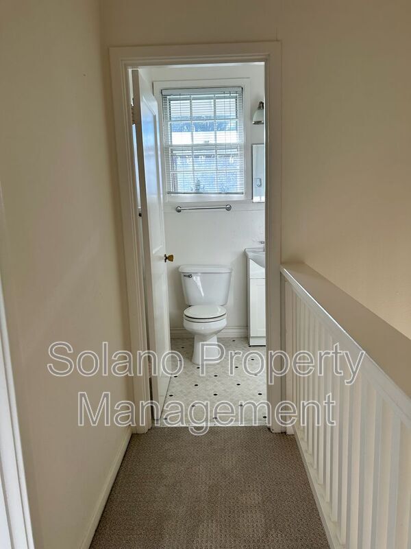 Photo - 20 Selfridge St