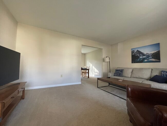 Photo - 6709 Cherryfield Rd