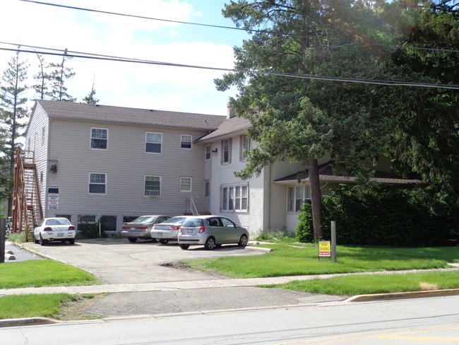 Photo - 427 Normal Rd Unidad 1