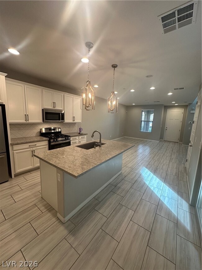 Photo - 11712 Bearpaw Meadow Ave