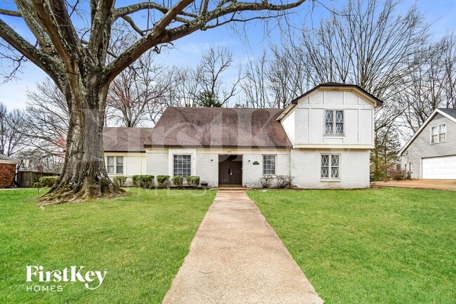 Building Photo - 143 Walnut Creek Rd