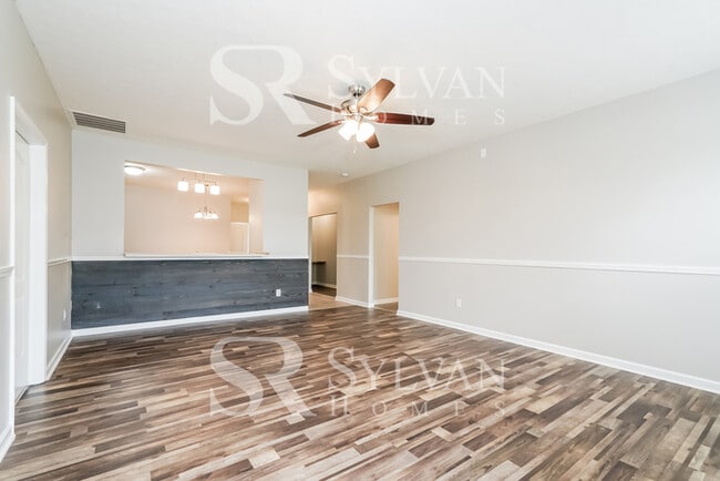 Photo - Turn the key. Enter. Smile. Repeat every day!