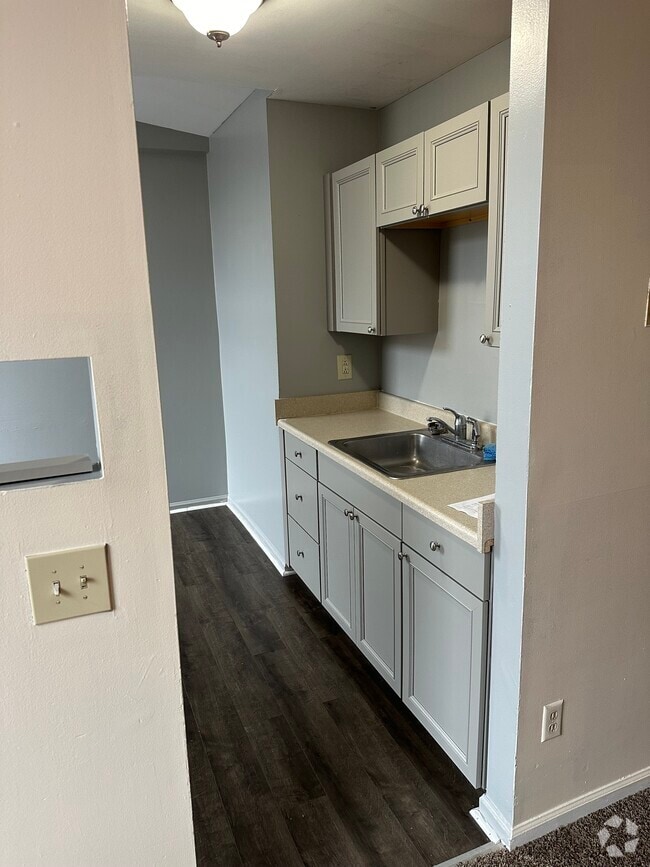 Apartments for Rent in Canandaigua NY 151 Apartments