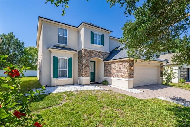 Building Photo - 13247 Hatherton Cir