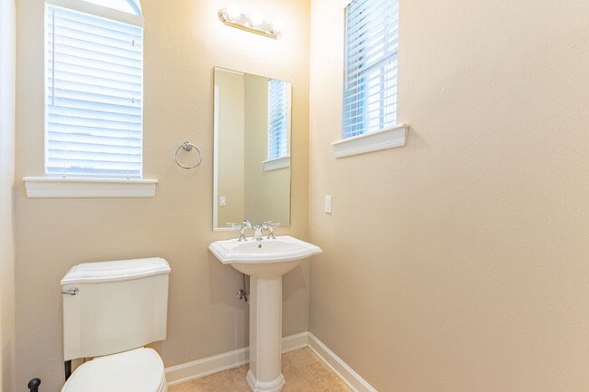 Photo - South Tampa 3 Bed / 2 Bath / 1 Car Garage ...