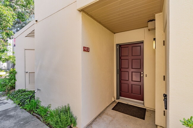 Building Photo - 103 Shorebird Cir Rental