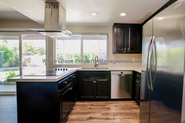 Photo - Spacious Single-Story Westminster Home with 4 Bedrooms, 3 Baths & Plenty of Living Space