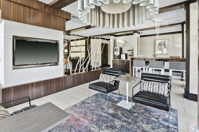 Building Photo - Luxe Scottsdale Rental