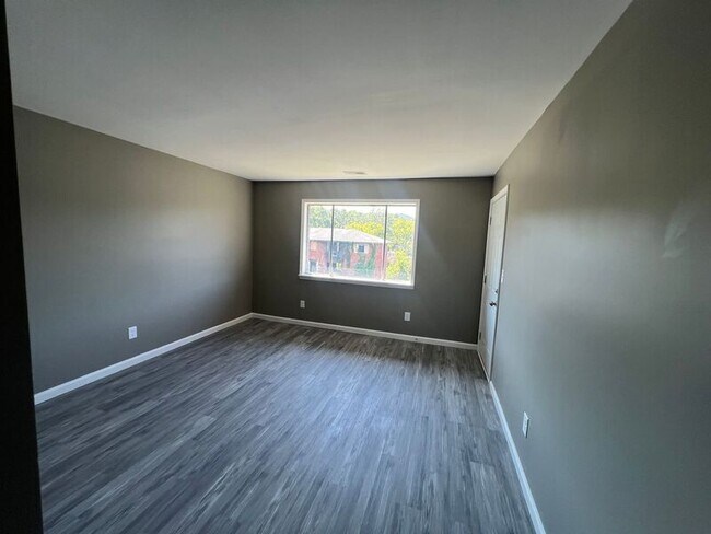 Photo - 7702 7th Ave S Unidad G