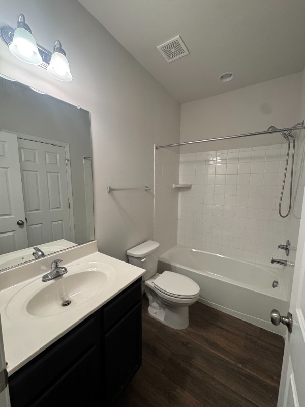 Photo - 16108 Coolidge Ave