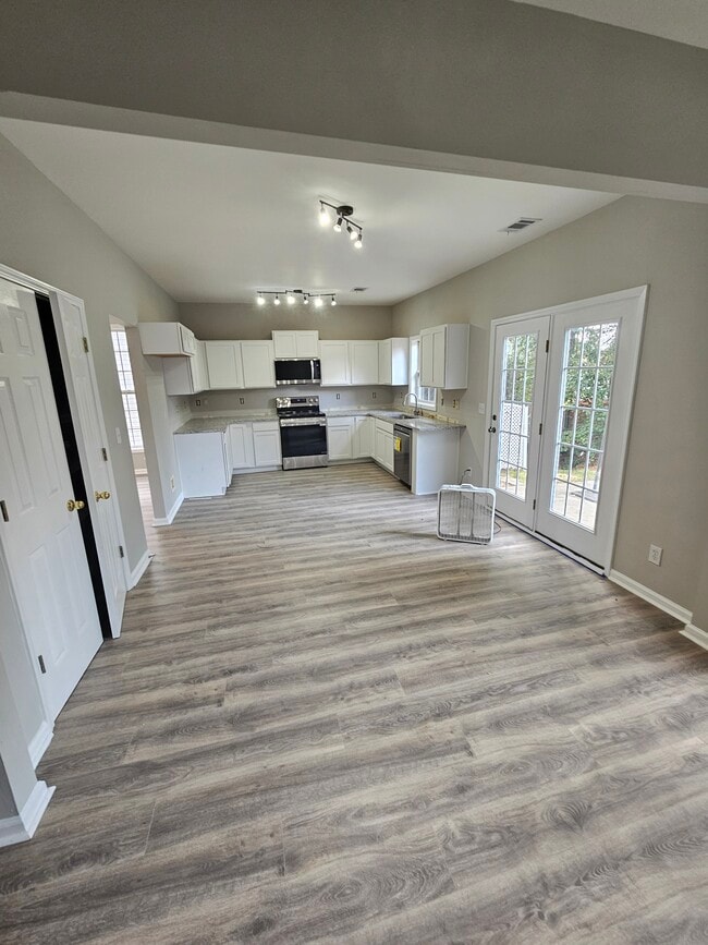 Photo - 714 Terrace Creek Dr Unit House