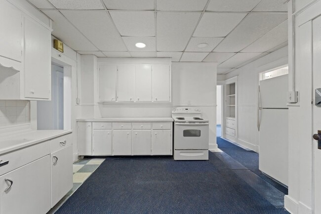 Photo - 16 Grand Blvd Unidad 2