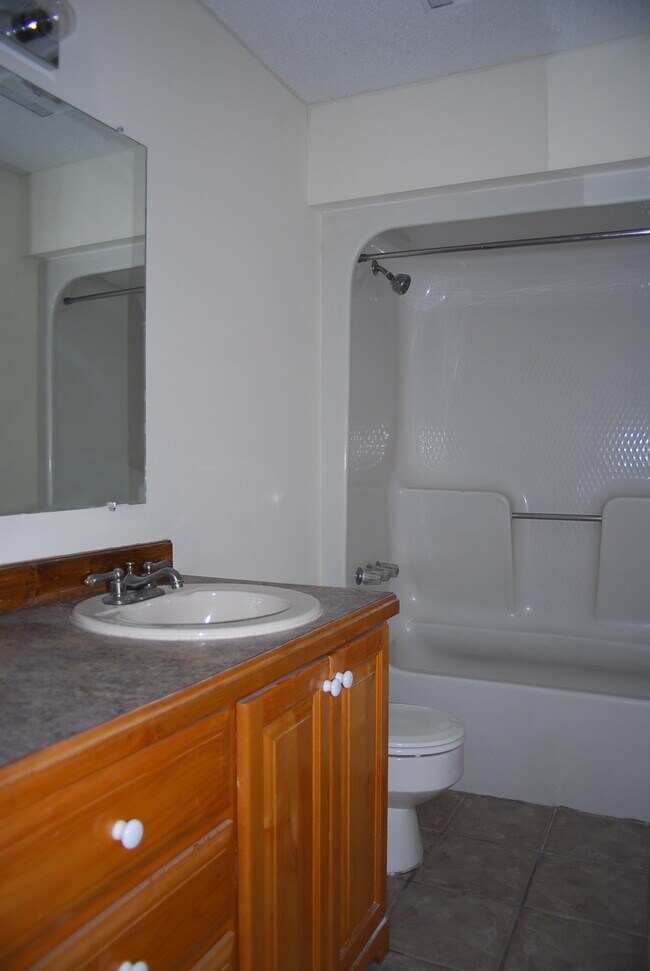 104 Big Sky Dr