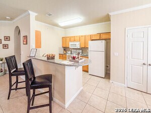 Photo - 6160 Eckhert Rd Unit 607